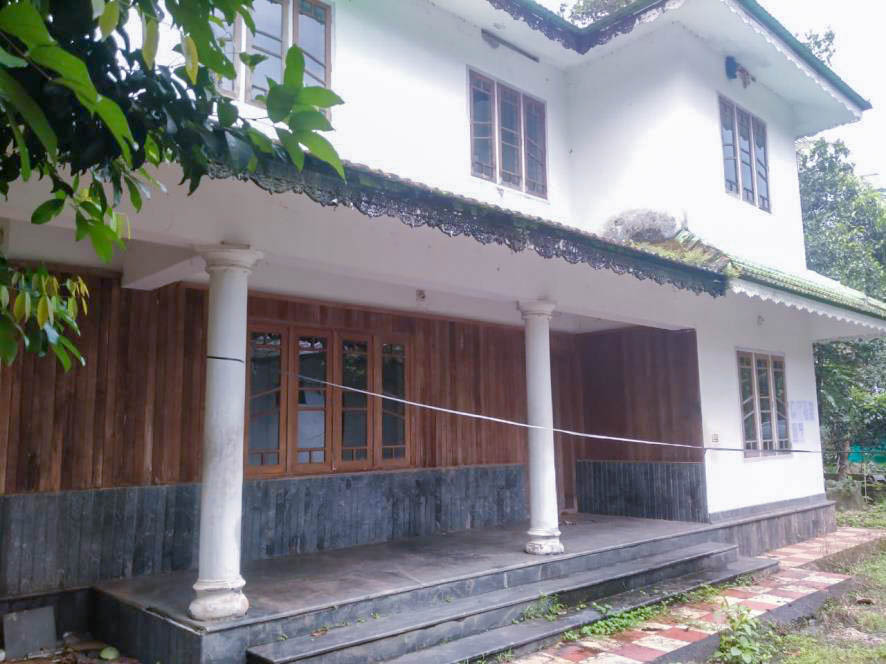 Individual House for sale in Kothamangalam — photo 18