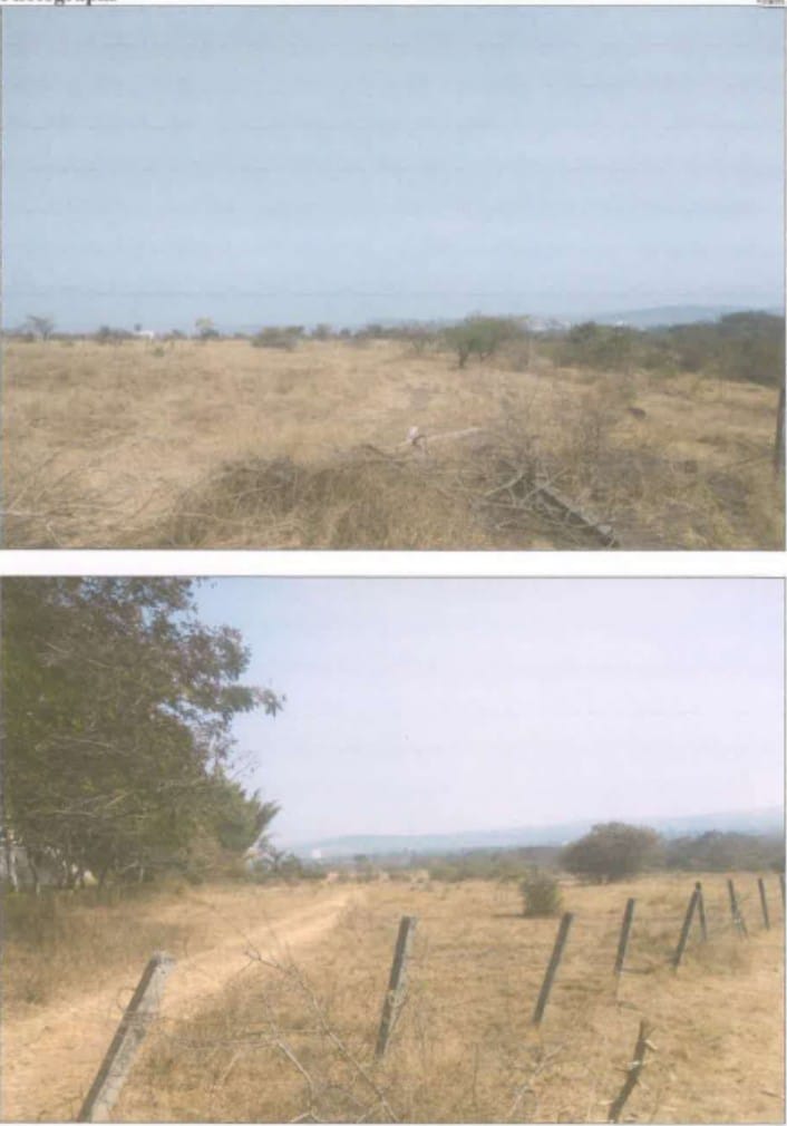 Industrial Plot for sale in At village Pirangut, Taluka Mulshi, Distt. Pune Lavasa — photo 2