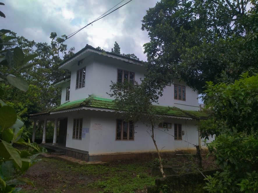 Individual House for sale in Kothamangalam — photo 1