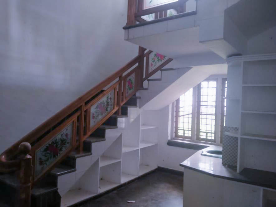 Individual House for sale in Kothamangalam — photo 2