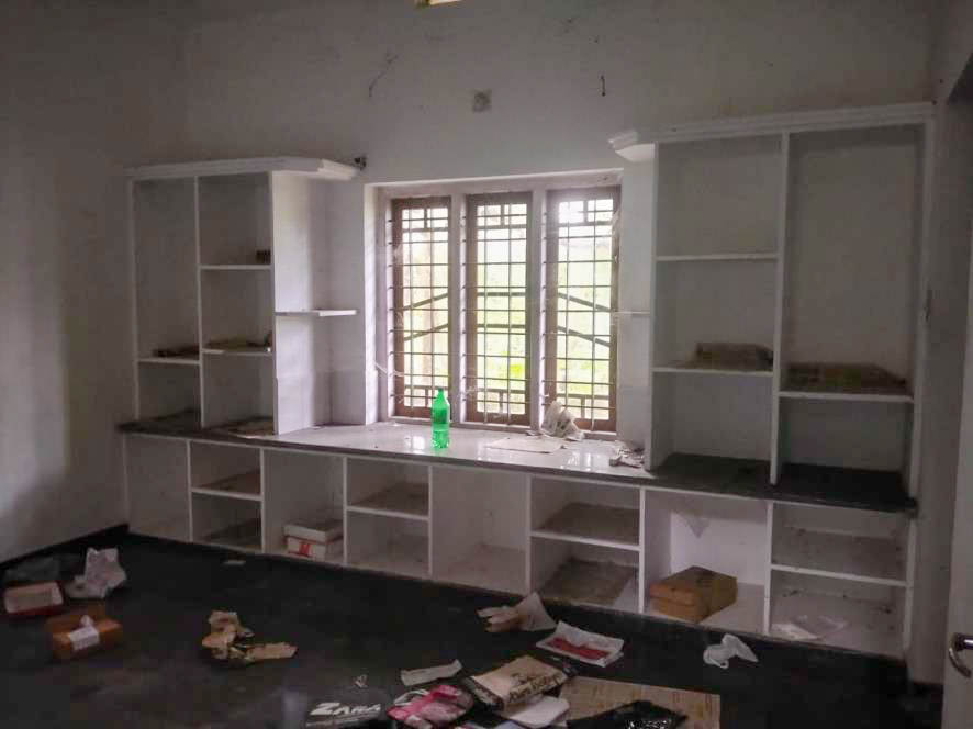 Individual House for sale in Kothamangalam — photo 7