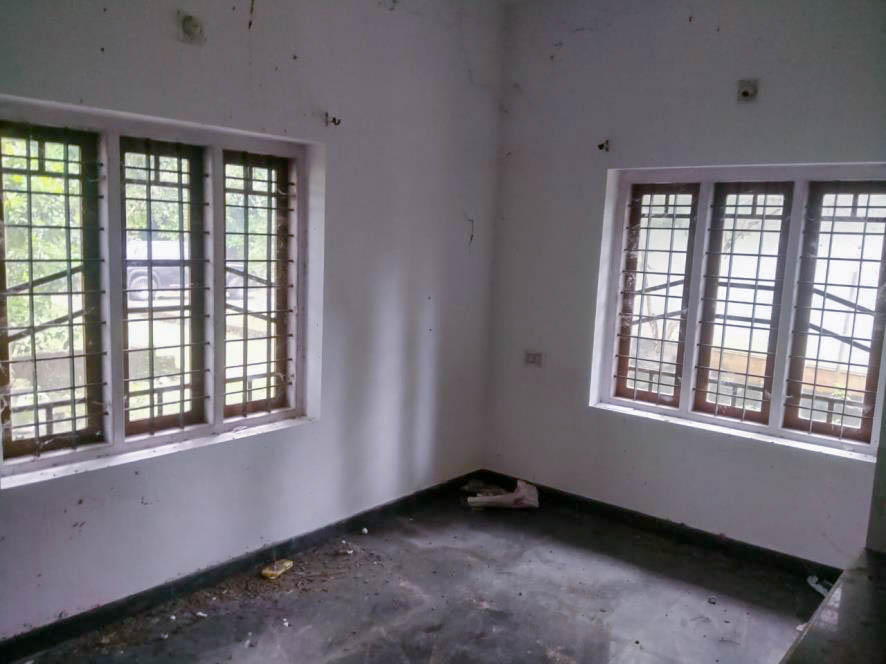 Individual House for sale in Kothamangalam — photo 8