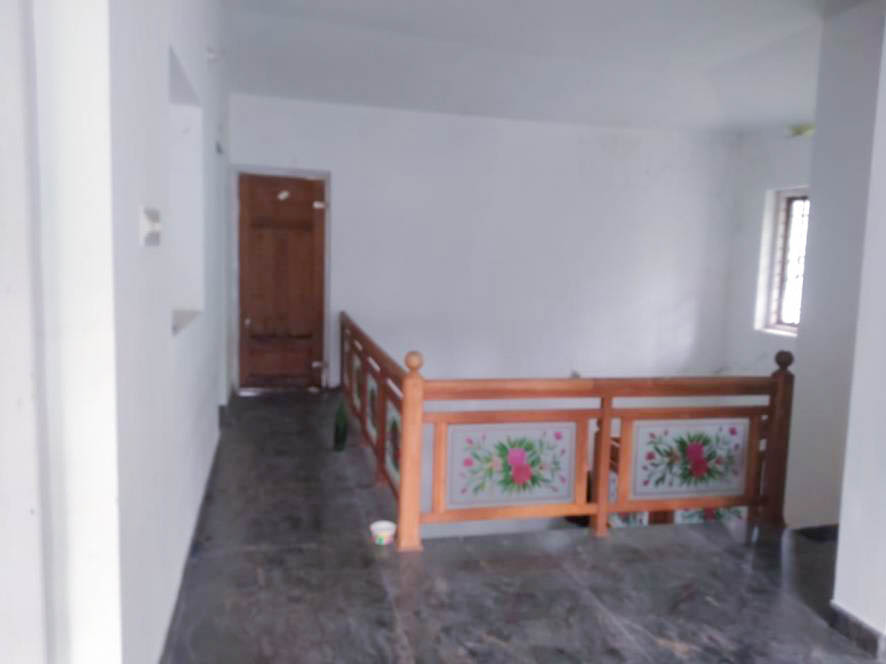 Individual House for sale in Kothamangalam — photo 9