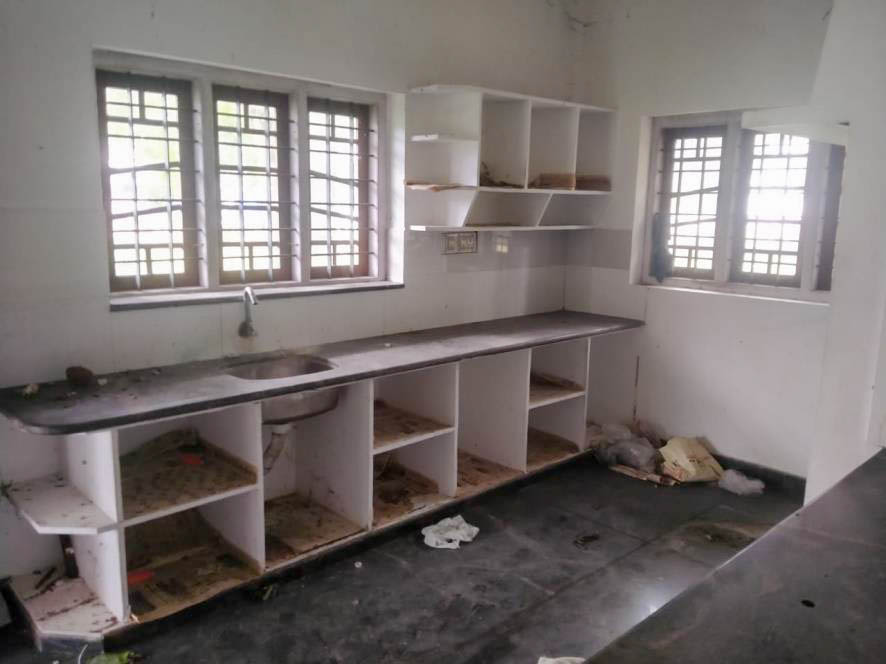 Individual House for sale in Kothamangalam — photo 4