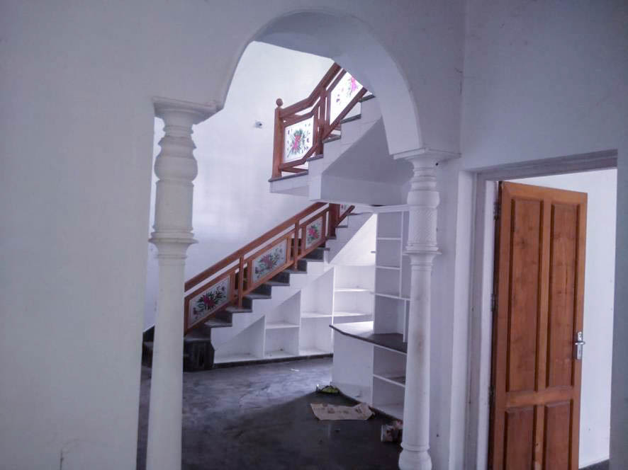 Individual House for sale in Kothamangalam — photo 3
