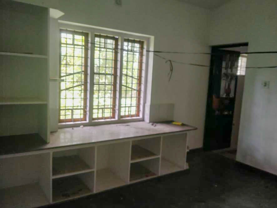 Individual House for sale in Kothamangalam — photo 6