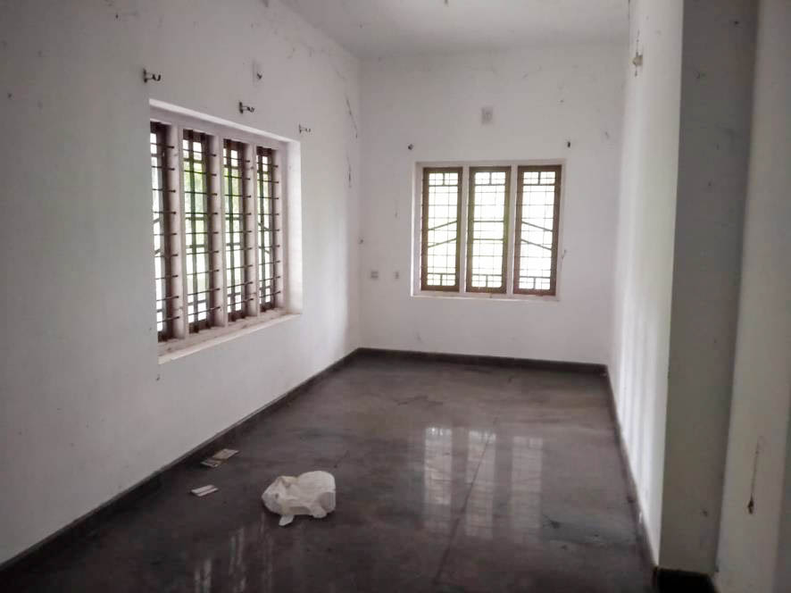 Individual House for sale in Kothamangalam — photo 5