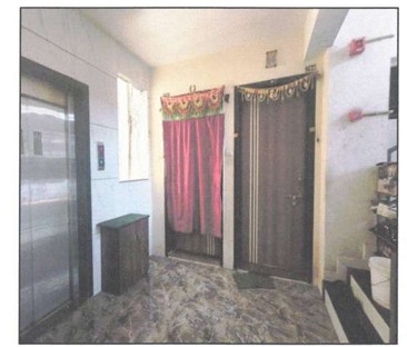 48.01 square meter Flat for sale in Surat — photo 2