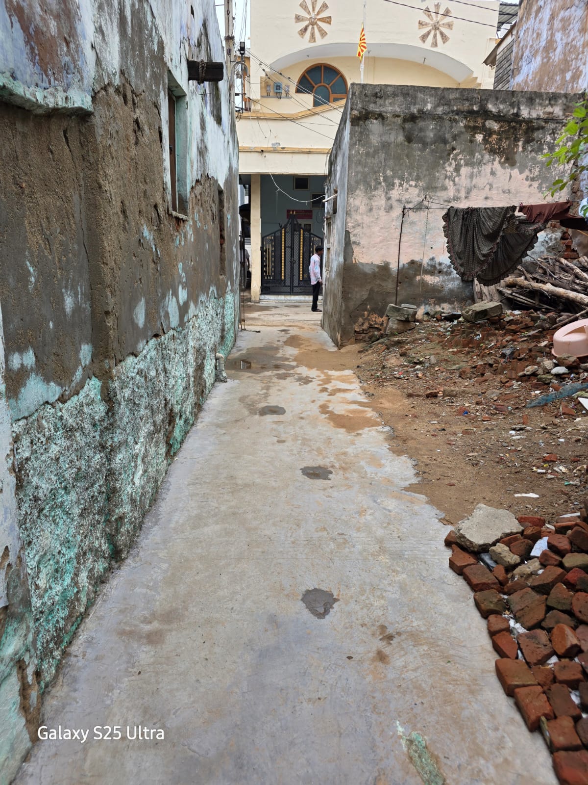 375 square feet Individual House for sale in Harij — photo 3