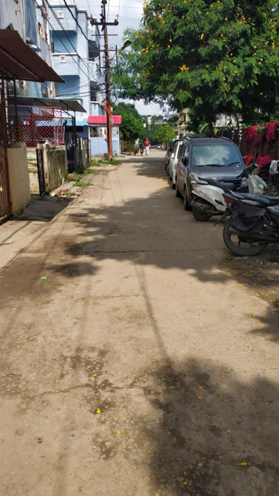 280 square feet Shops for sale in Bhopal — photo 2