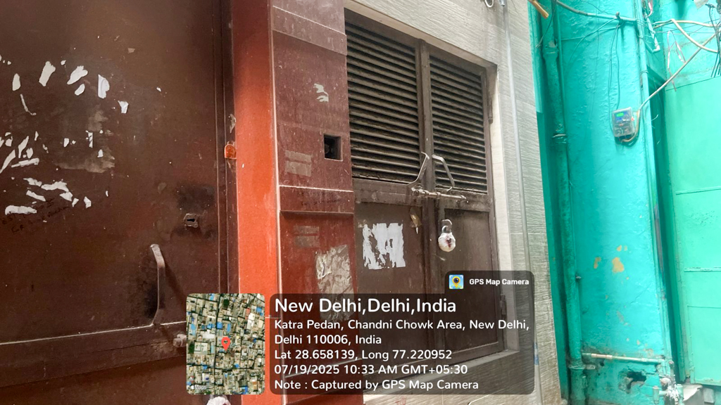 Shops for sale in New Delhi — photo 1