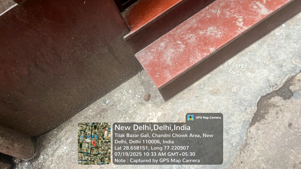 Shops for sale in New Delhi — photo 2