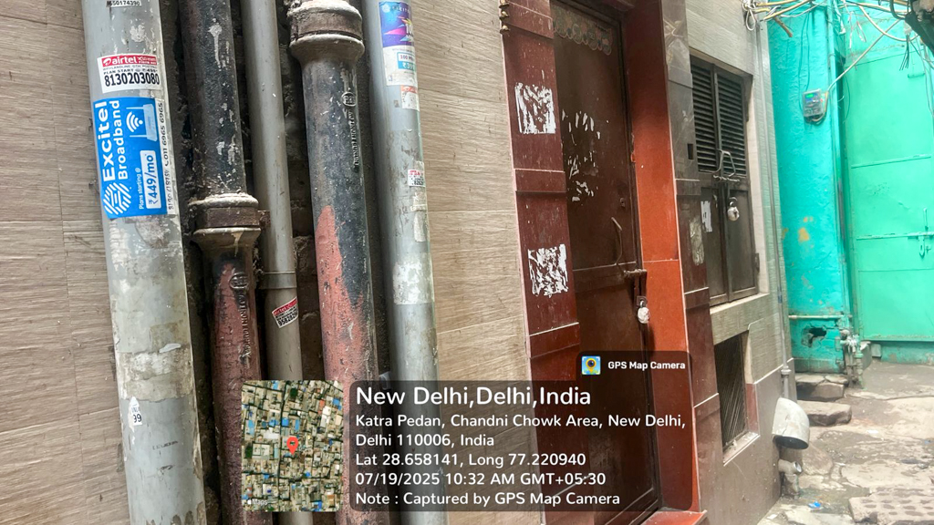 Shops for sale in New Delhi — photo 3