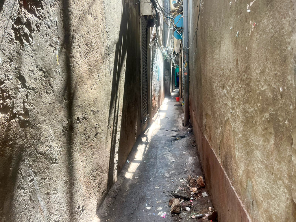 Shops for sale in New Delhi — photo 4