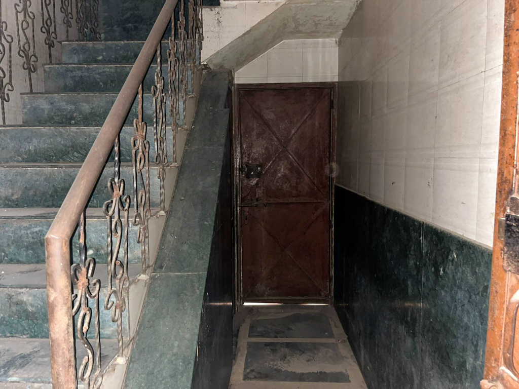 Shops for sale in New Delhi — photo 11