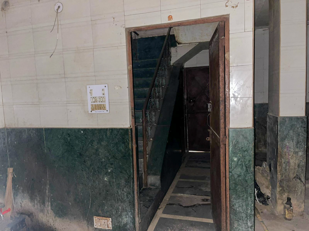 Shops for sale in New Delhi — photo 12