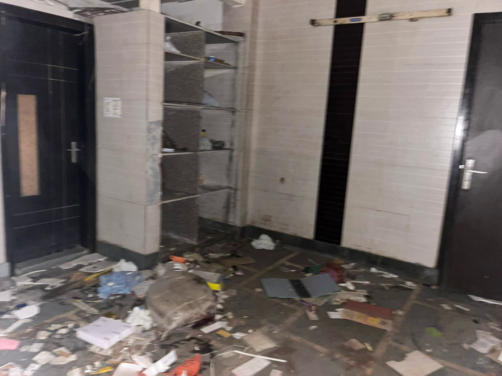 Shops for sale in New Delhi — photo 15