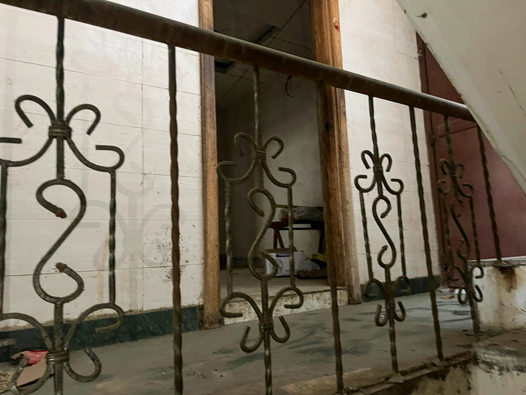 Shops for sale in New Delhi — photo 16