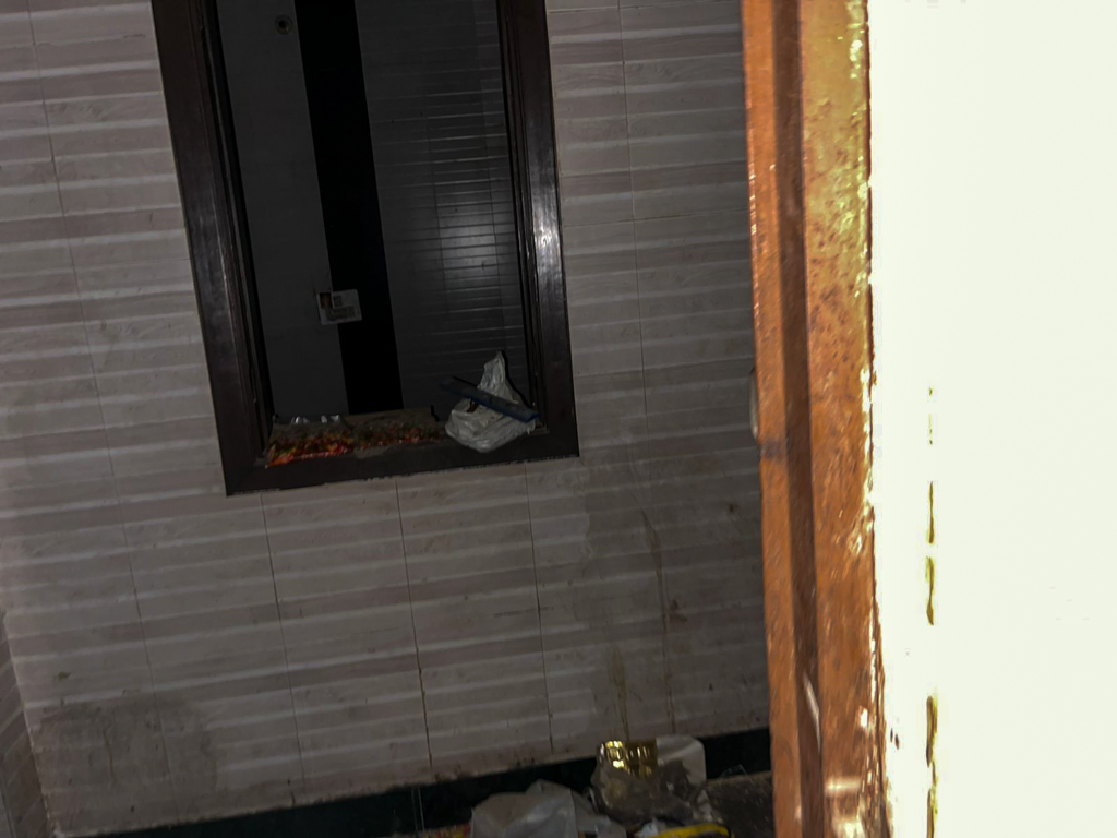 Shops for sale in New Delhi — photo 17