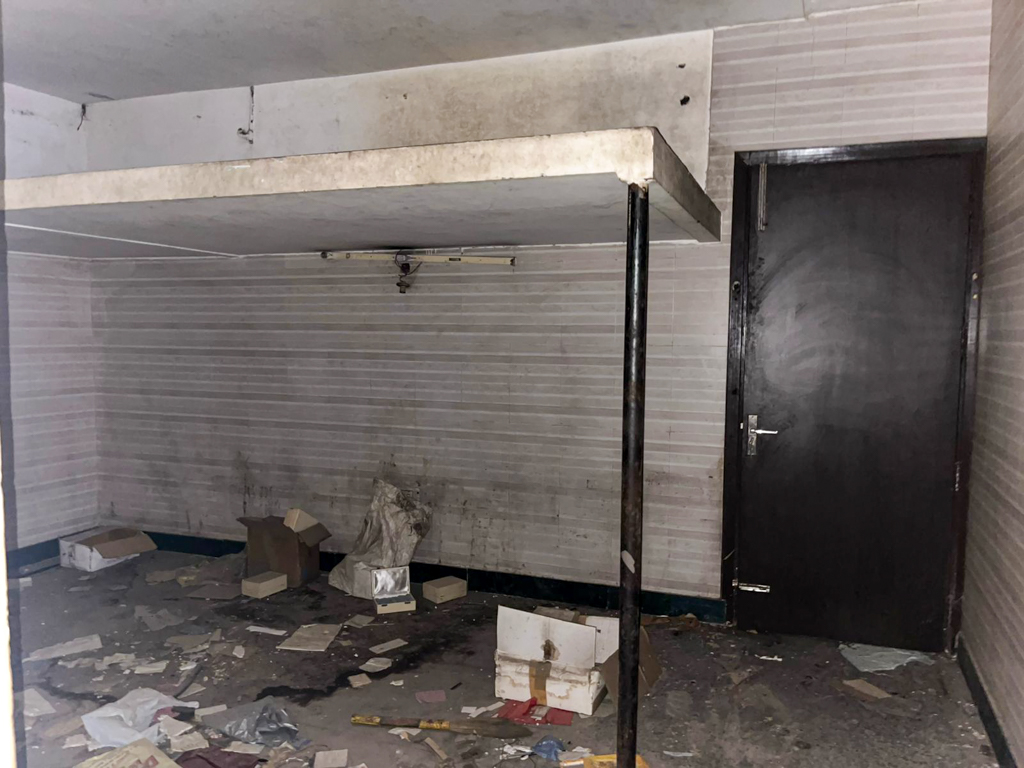 Shops for sale in New Delhi — photo 33