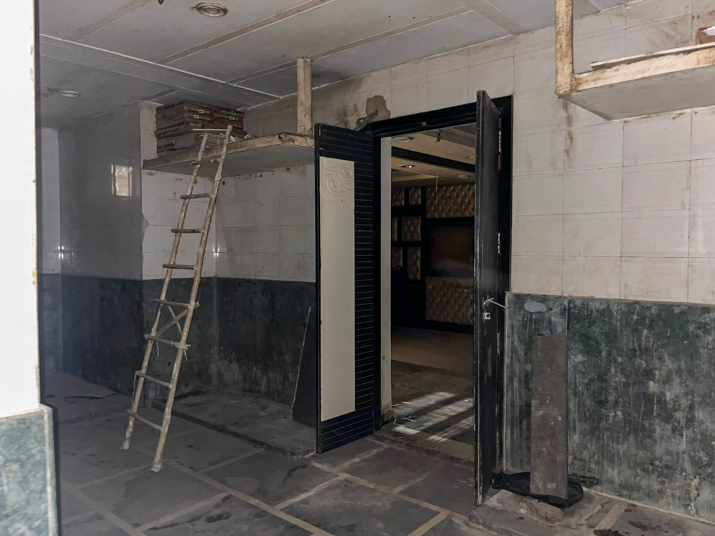 Shops for sale in New Delhi — photo 41