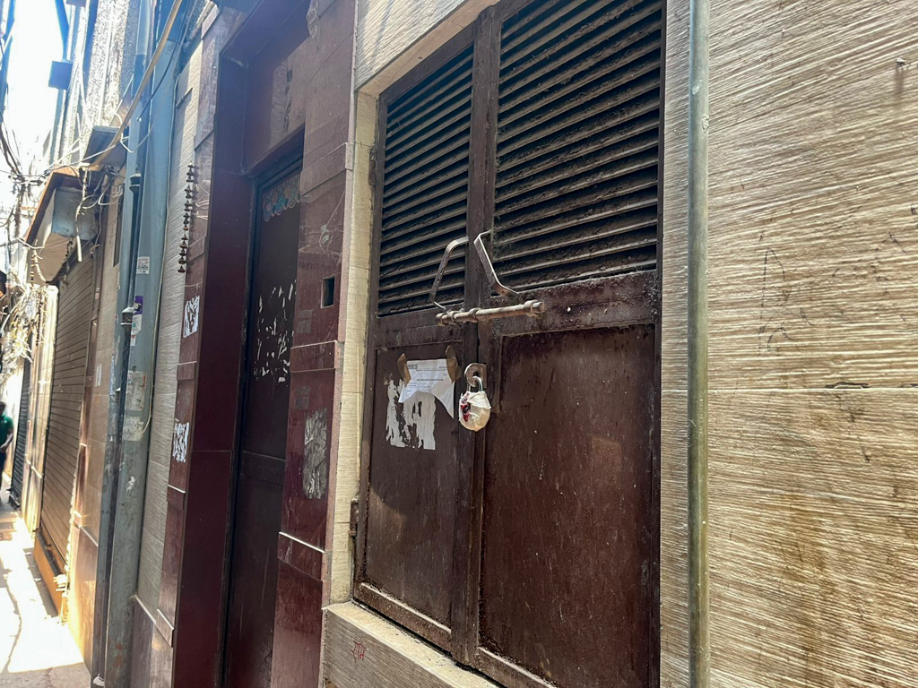 Shops for sale in New Delhi — photo 43