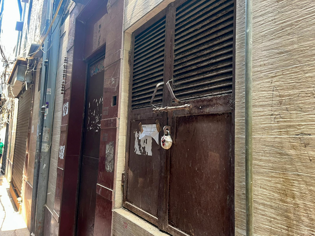 Shops for sale in New Delhi — photo 45