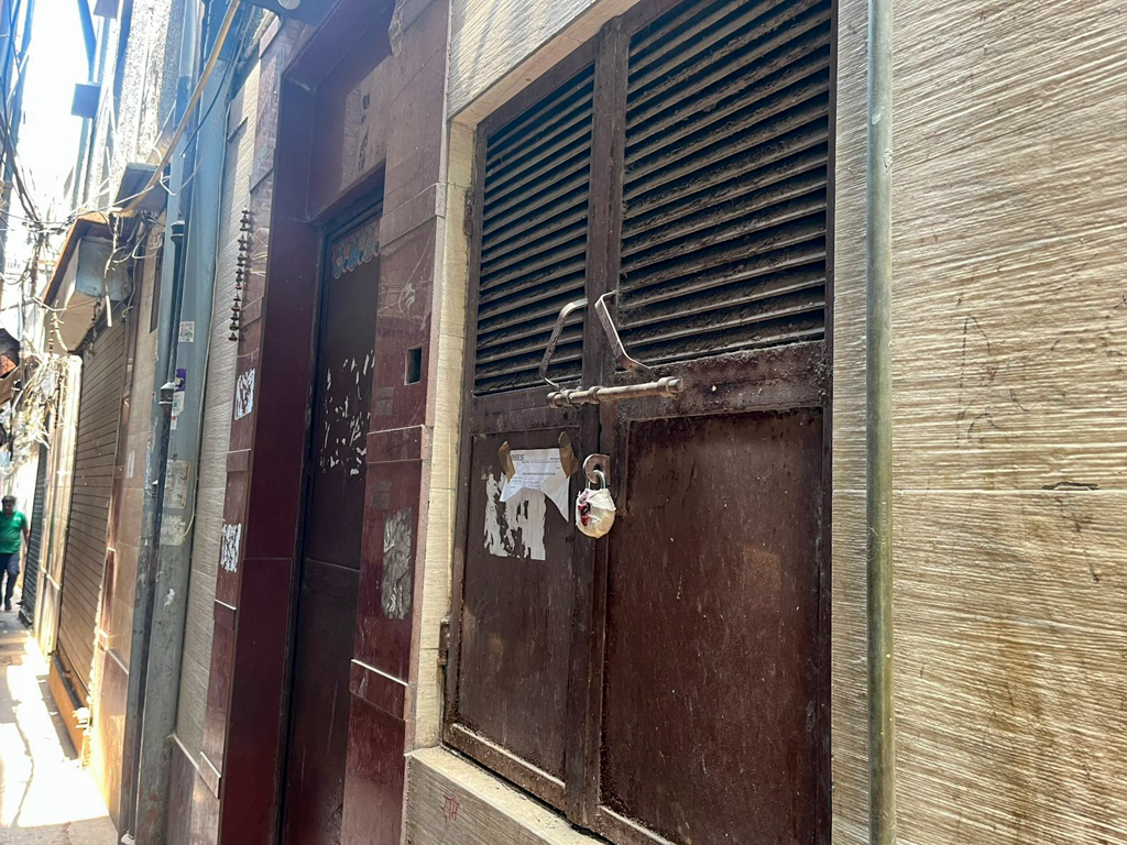 Shops for sale in New Delhi — photo 46