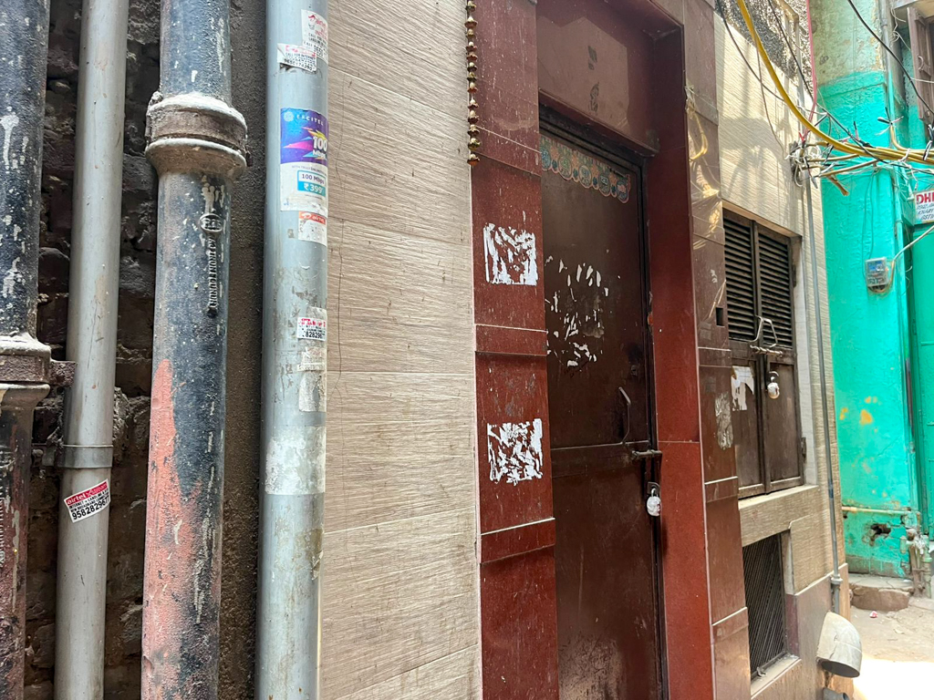 Shops for sale in New Delhi — photo 47