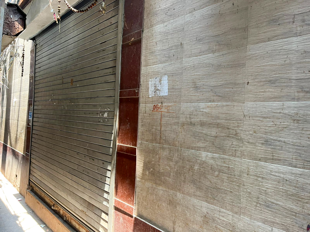 Shops for sale in New Delhi — photo 48