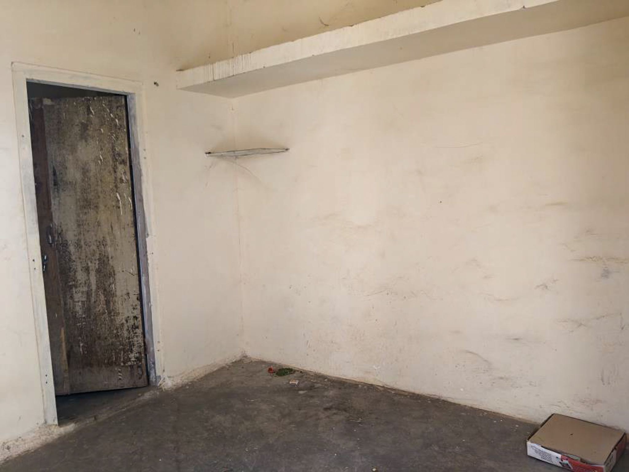 Individual House for sale in RESIDENTIAL PLOT NO 155, BLOCK NO 22, KHASRA NO 56, VILLAGE NANDRI, DISTTT JODHPUR RAJASTHAN Jodhpur — photo 4