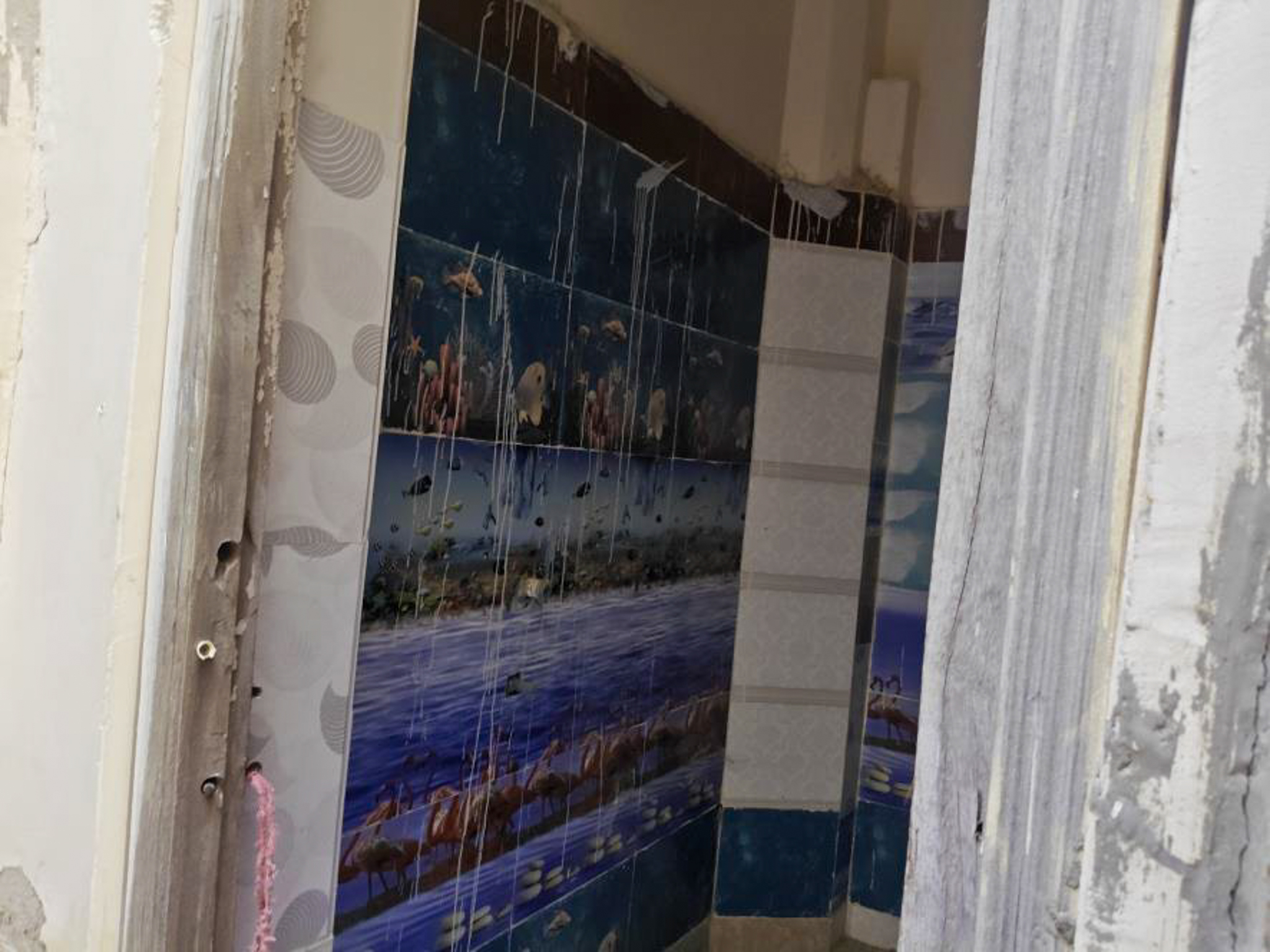 Individual House for sale in RESIDENTIAL PLOT NO 155, BLOCK NO 22, KHASRA NO 56, VILLAGE NANDRI, DISTTT JODHPUR RAJASTHAN Jodhpur — photo 13