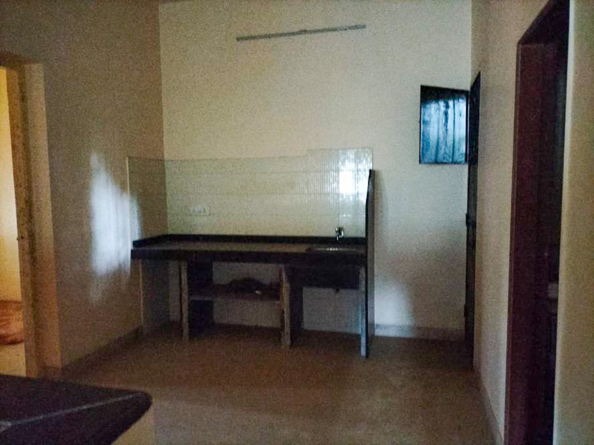 170 square meter Bungalow for sale in Bunglow name-Manzil-E-Maqsood, Lonavala Aamby Valley — photo 4