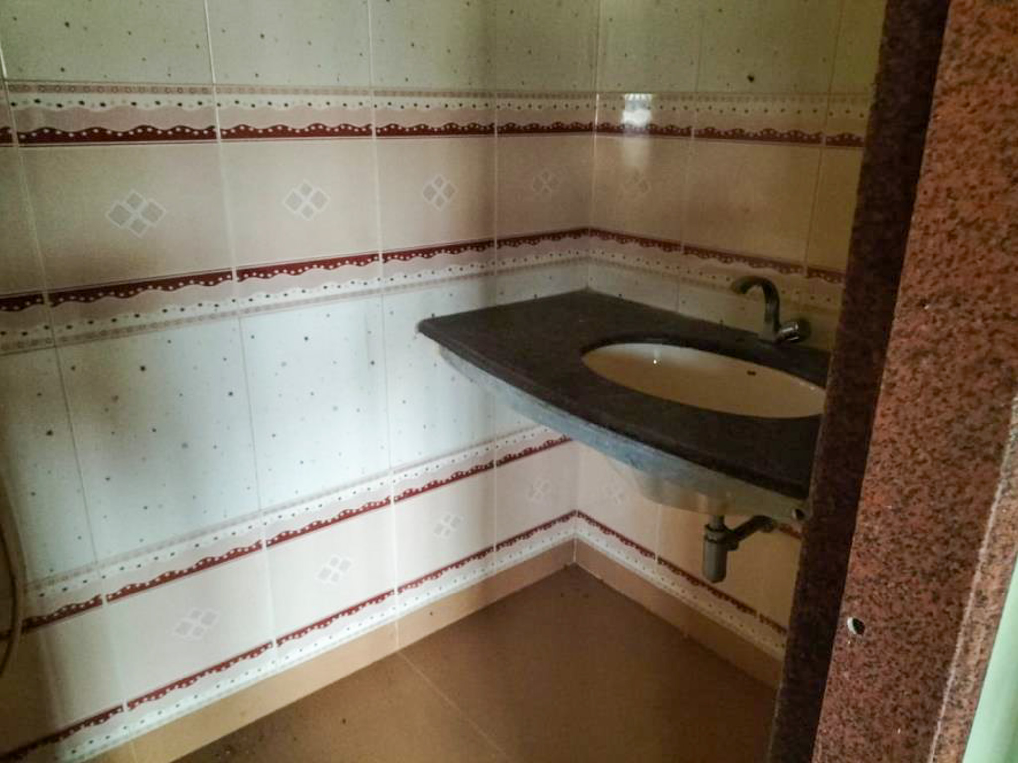 170 square meter Bungalow for sale in Bunglow name-Manzil-E-Maqsood, Lonavala Aamby Valley — photo 7