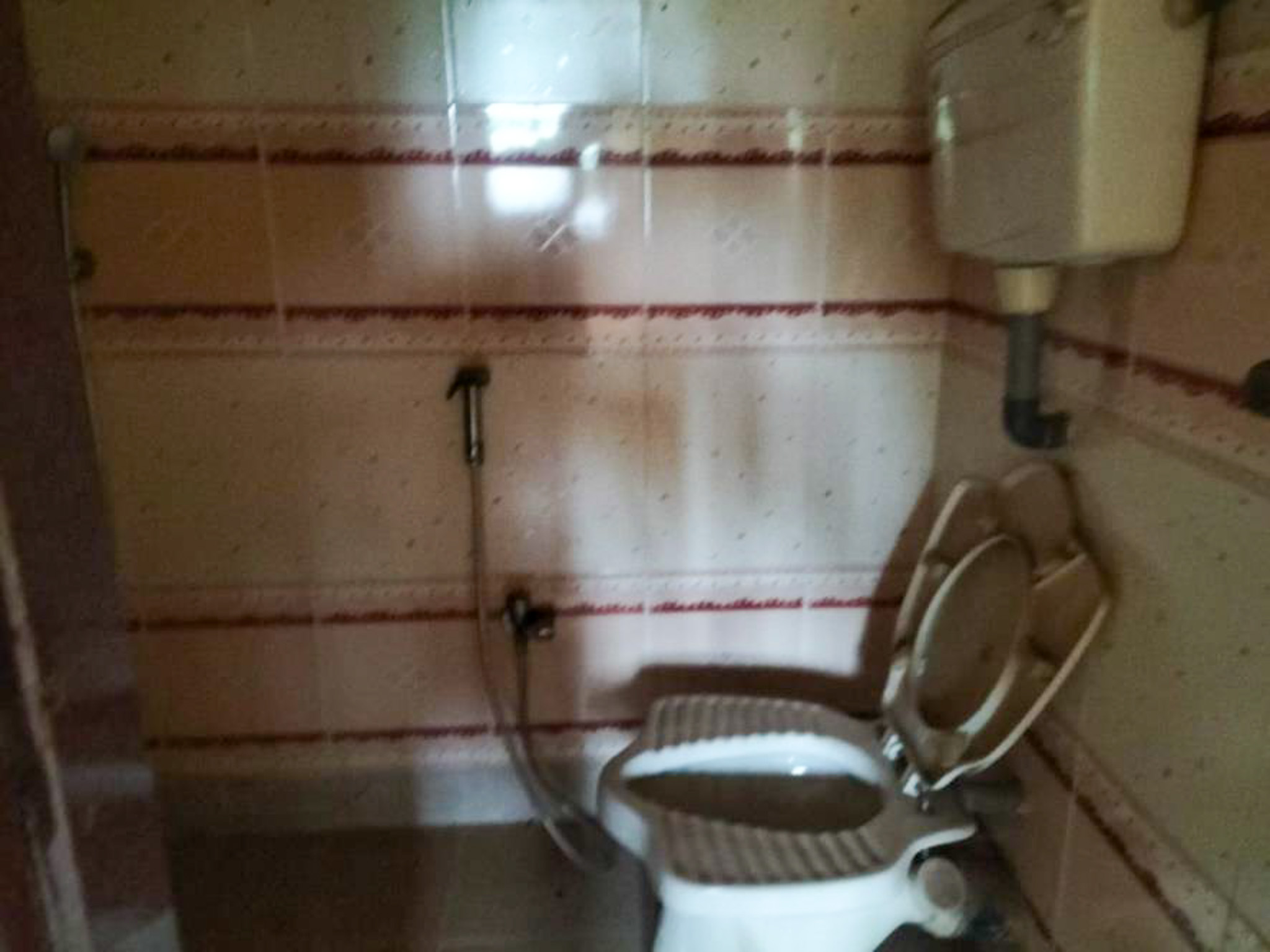 170 square meter Bungalow for sale in Bunglow name-Manzil-E-Maqsood, Lonavala Aamby Valley — photo 9