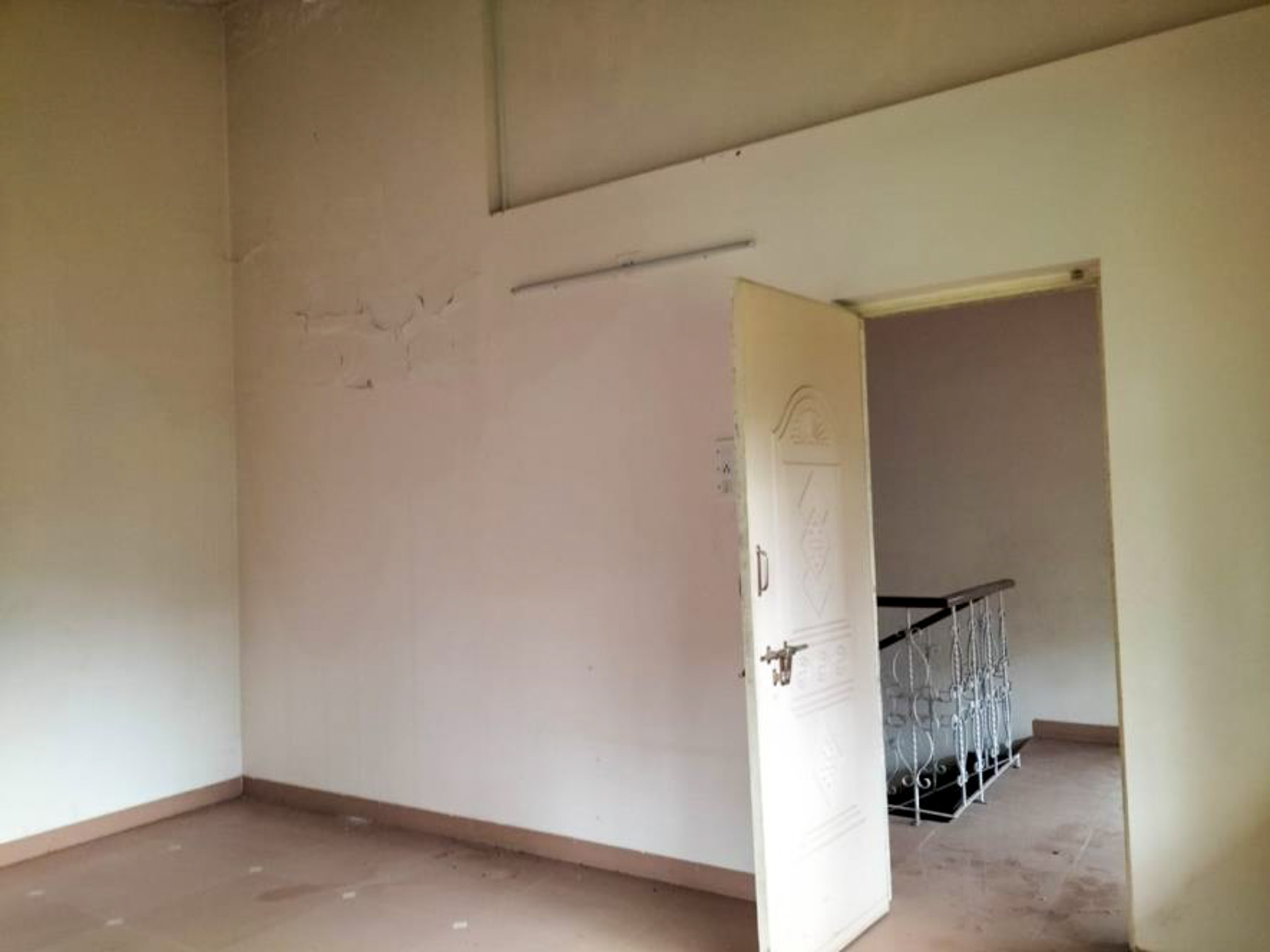 170 square meter Bungalow for sale in Bunglow name-Manzil-E-Maqsood, Lonavala Aamby Valley — photo 10