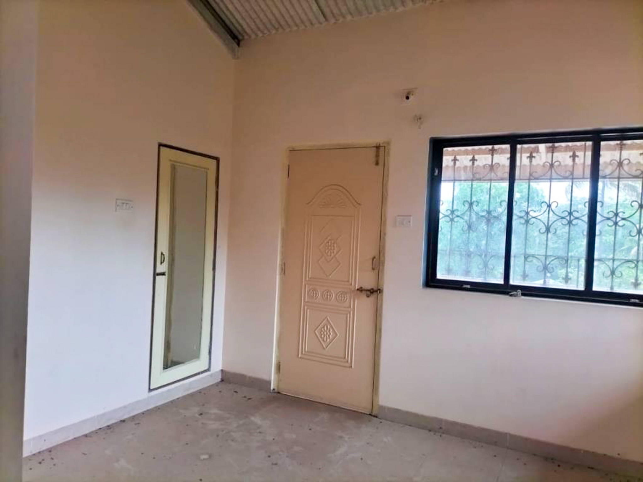 170 square meter Bungalow for sale in Bunglow name-Manzil-E-Maqsood, Lonavala Aamby Valley — photo 11