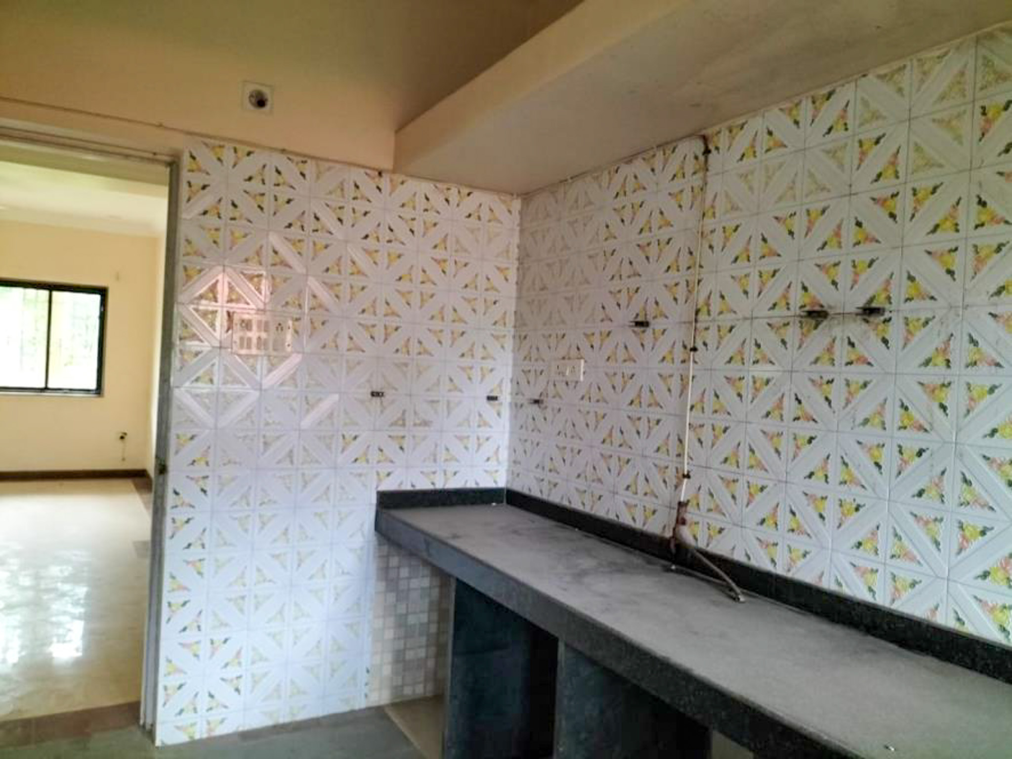170 square meter Bungalow for sale in Bunglow name-Manzil-E-Maqsood, Lonavala Aamby Valley — photo 13