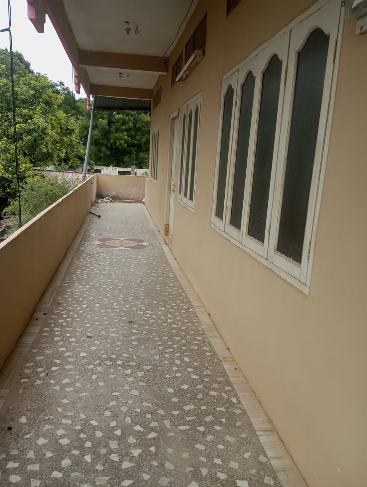 315 square yard Individual House for sale in Nalgonda — photo 4