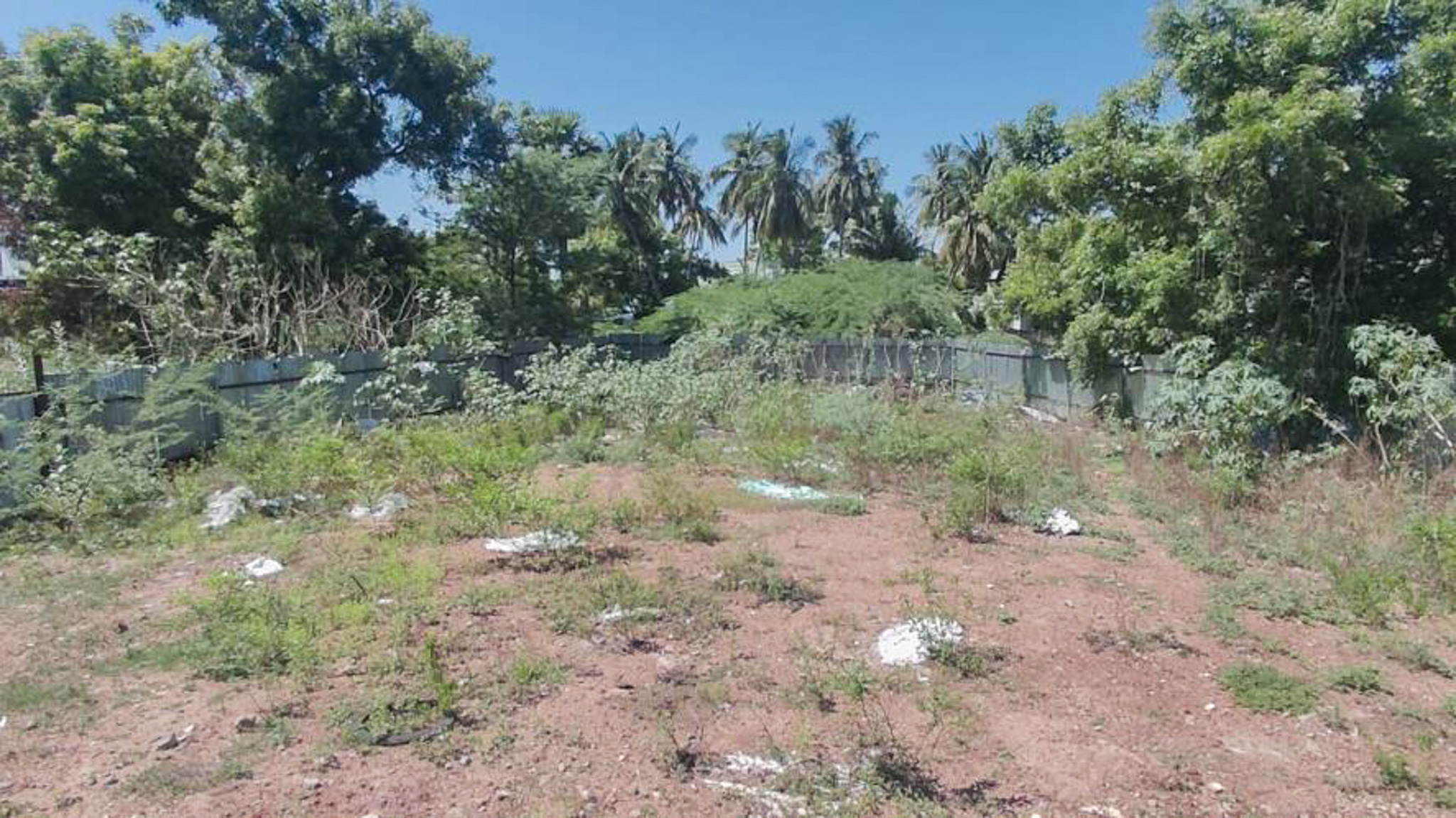 Godowns for sale in A Vellalapatti — photo 26