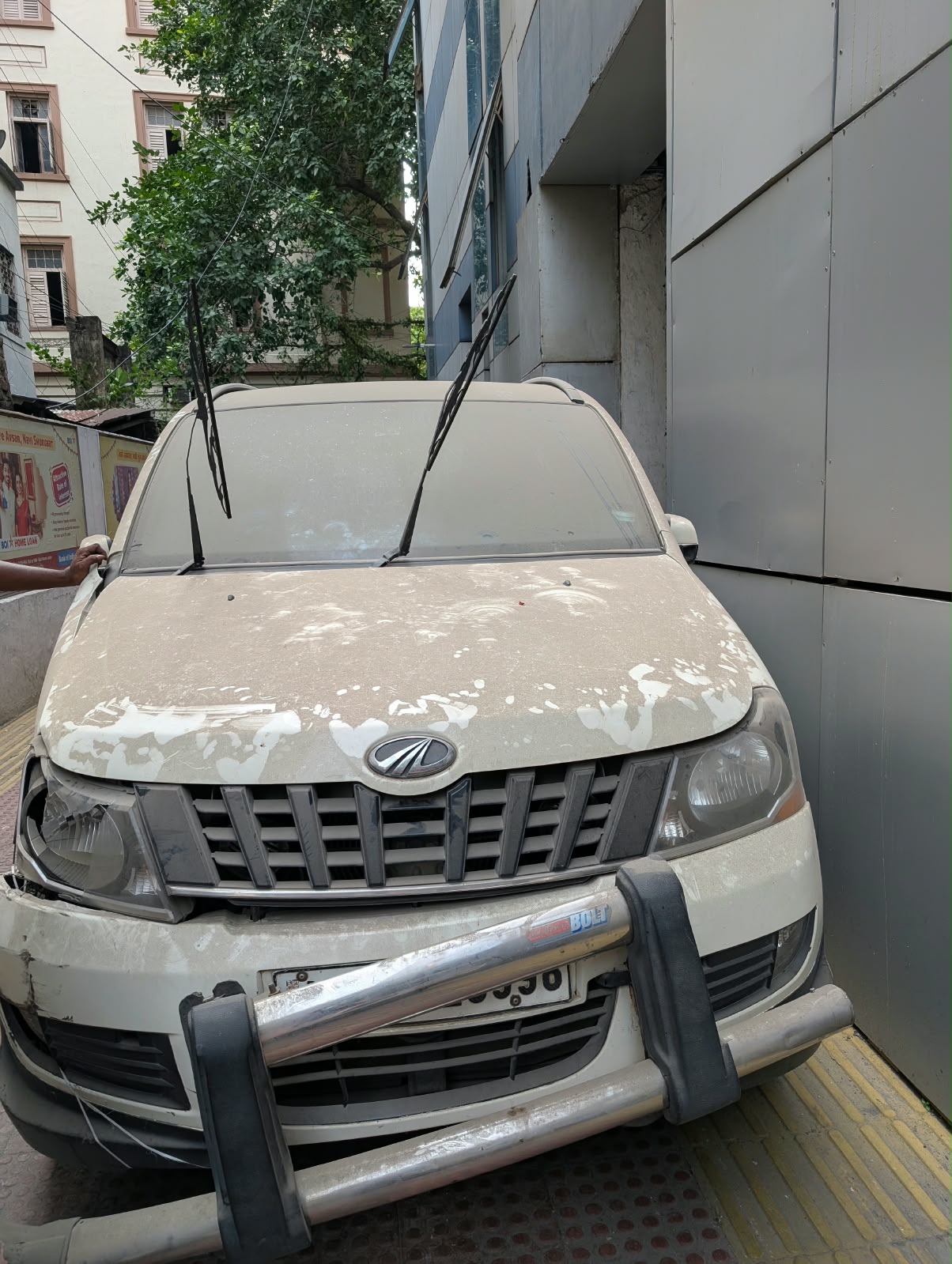 MAHINDRA XYLO for sale in KOLKATA Kolkata — photo 1