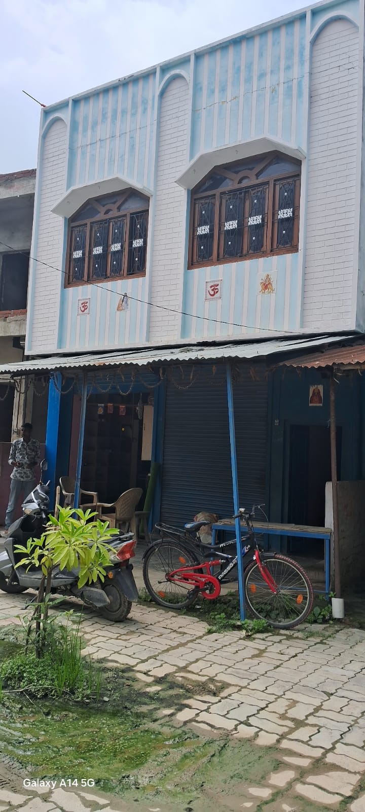 Individual House for sale in Bahraich — photo 2