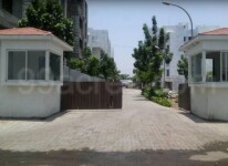 775 square feet Flat for sale in MANJARI GREENS ANNEXE, MANJARI BUDRUK Pune — photo 1