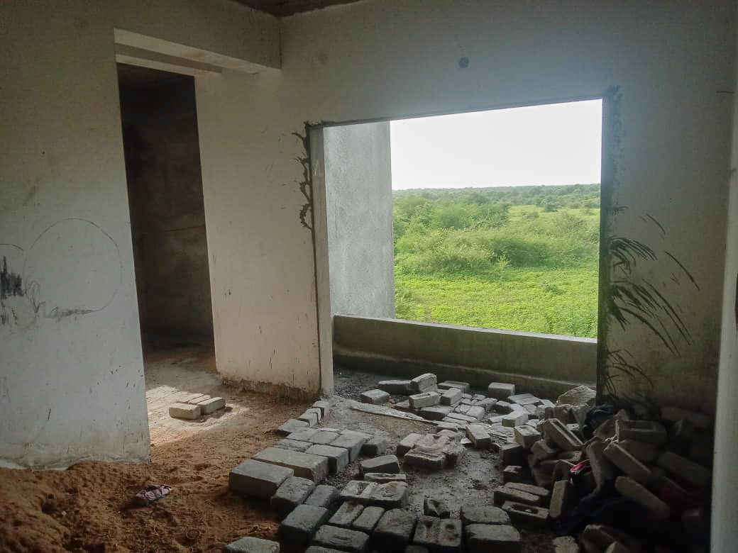 Flat for sale in Nagpur — photo 20