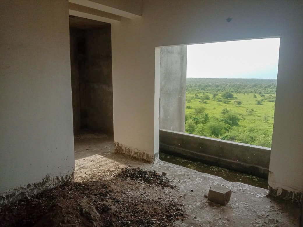 Flat for sale in Nagpur — photo 3