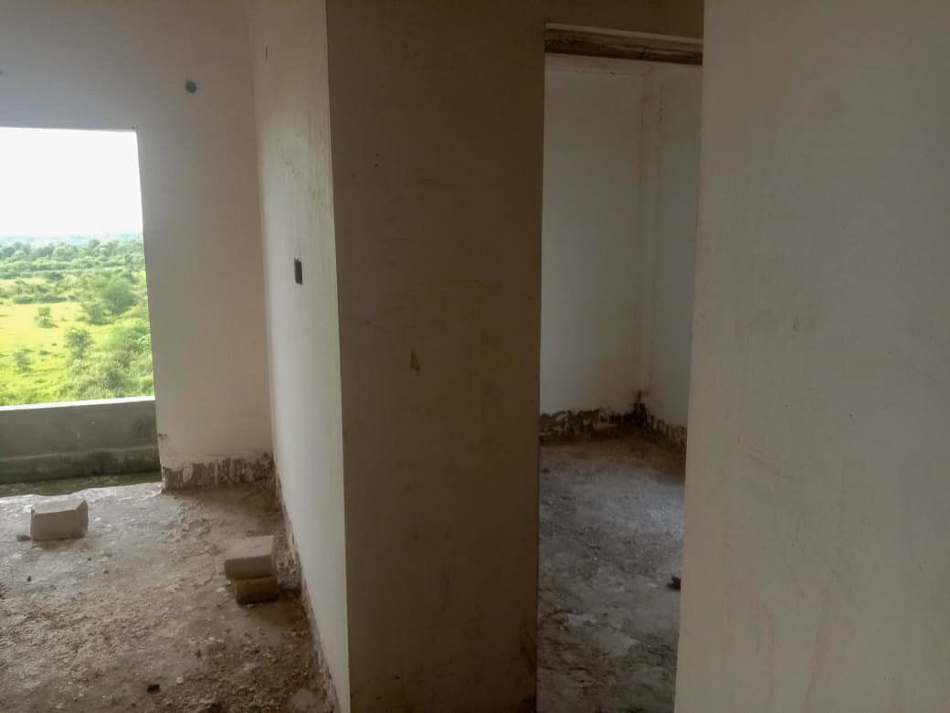 Flat for sale in Nagpur — photo 6