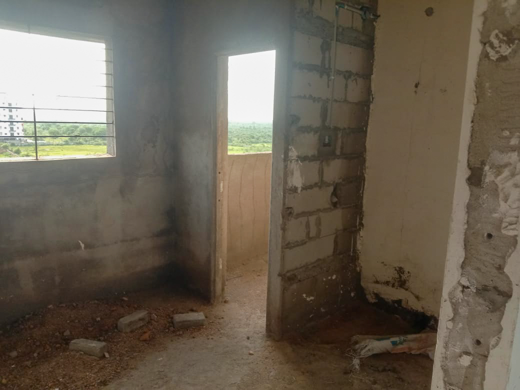 Flat for sale in Nagpur — photo 7