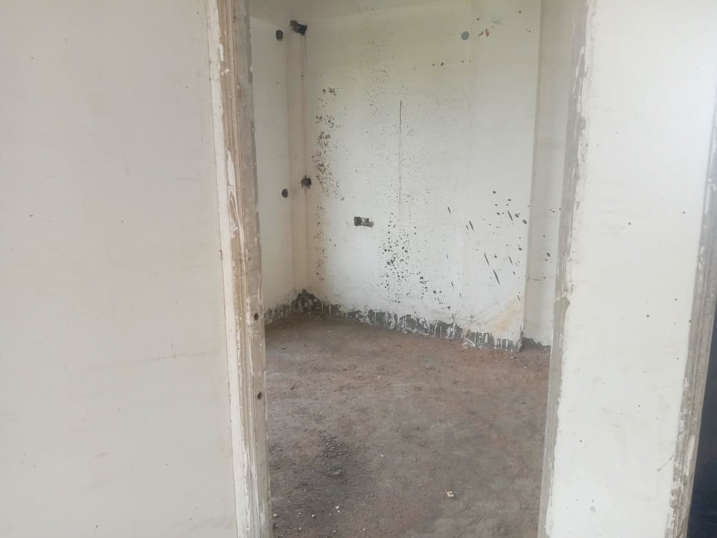 Flat for sale in Nagpur — photo 8