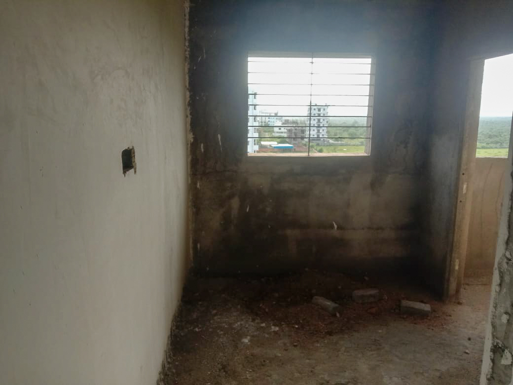 Flat for sale in Nagpur — photo 9