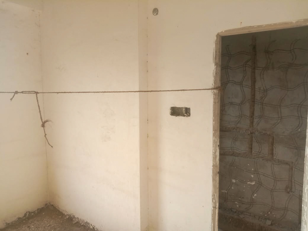 Flat for sale in Nagpur — photo 15